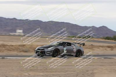 media/Nov-22-2025-Speed Ventures (Sat) [[a198746dab]]/2-Red Group/Session 2 (Turn 10)/